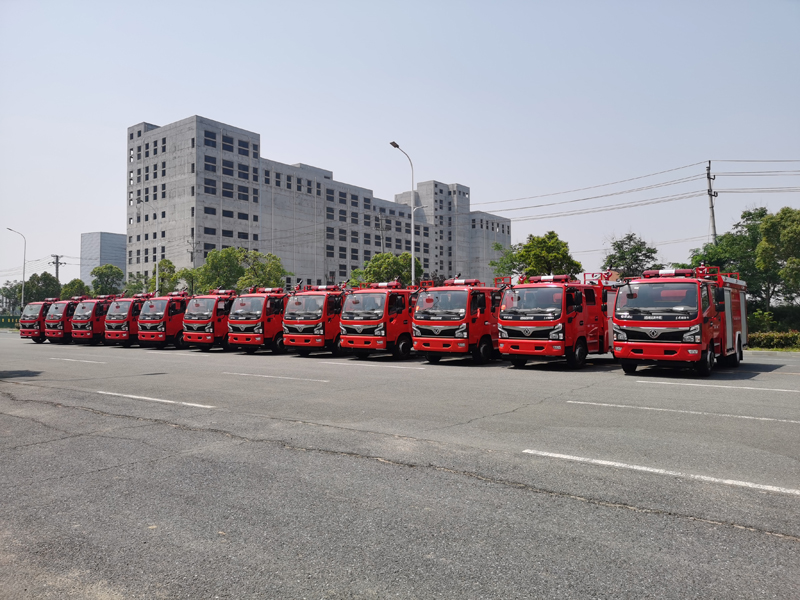 1684985520818292.jpg IMG_20230514_105750.jpg