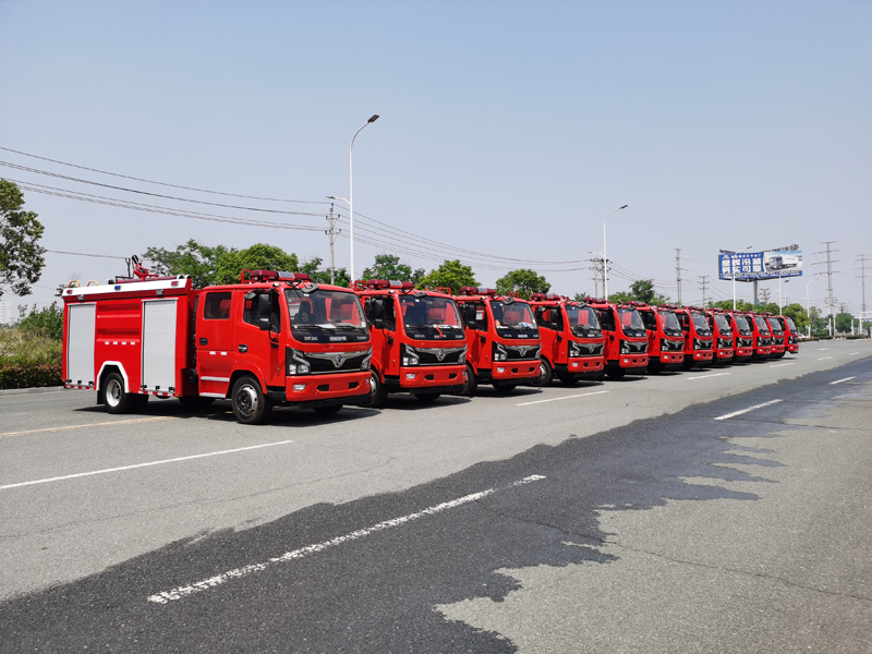 1684985613973206.jpg IMG_20230514_110202.jpg