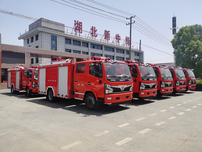 1684985631129572.jpg IMG_20230430_121326.jpg