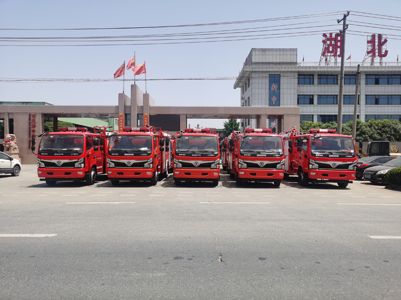 1684985653122636.jpg IMG_20230430_121310.jpg