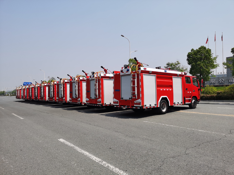 1684985725909433.jpg IMG_20230514_110113.jpg