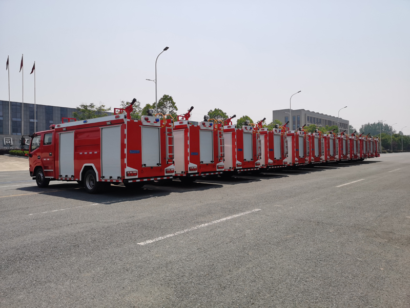 1684985730714628.jpg IMG_20230514_110029.jpg