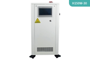 加熱控溫系統(50℃～300℃)H150W-30