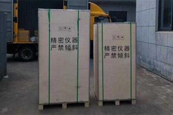 水加熱控溫裝置超溫警報(bào)該怎么處理？